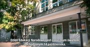 Dziś Dzień Edukacji Narodowej, czyli święto nauczycieli, wychowawców i pedagogów