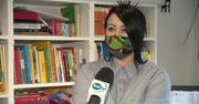 Przez smog dzieci z Rybnika częściej chorują na nowotwory.