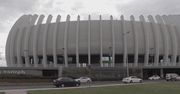 Chorwacja zamienia stadiony w tymczasowe szpitale, by wspomóc służbę zdrowia w walce z pandemią korona wirusa