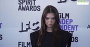 Emily Ratajkowski jest w ciąży