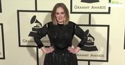Adele poprowadzi Saturday Night Live