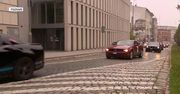 “Łamanie praw obywatelskich, praw kobiet, coś niewybaczalnego”. Kolejne protesty przeciw zakazowi aborcji
