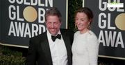 Hugh Grant przyjął rolę w serialu „Od nowa”, aby uciec od swoich dzieci