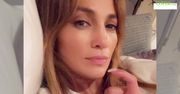Jennifer Lopez zmagała się z depresją. Gwiazda obawiała się skutków pandemii COVID-19