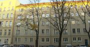 Berlińska policja aresztowała podejrzanego o morderstwo i kanibalizm