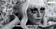 Lady Gaga zagra z Bradem Pittem w filmie Davida Leitcha „Bullet Train”