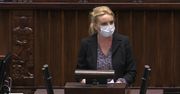 Debata w Sejmie nad wsparciem dla przedsiębiorców
