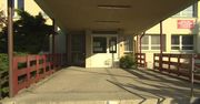W DPS-ie w Rybniku chorują mieszkańcy i kadra. Z pomocą przyszli wolontariusze