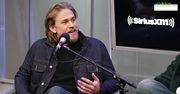 Charlie Hunnam chciałby zagrać Jamesa Bonda