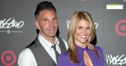 Gwiazda „Pełnej chaty” Lori Loughlin jest kłębkiem nerwów w więzieniu. Spędzi 2 tygodnie w izolatce