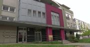 Austria zignorowała ostrzeżenia ws. napastnika z Wiednia. Próbował kupić amunicję na Słowacji