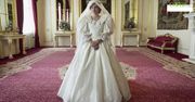 4. sezon „The Crown” pokaże zmagania księżnej Diany z bulimią
