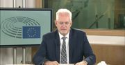 Wzmocniono przepisy dotyczące powiązania unijnych środków z przestrzeganiem zasad państwa prawa