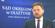 Sąd odmówił wszczęcia postępowania ws. 14-latki obwinionej przez policję o udział w demonstracji Strajku Kobi