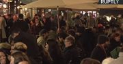 Ostatnie piwo przed lockdownem. W Wielkiej Brytanii weszły w życie nowe obostrzenia