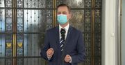 W. Kosiniak-Kamysz: Nie będę brał udziału w konsultacjach z premierem ws. ustawy prezydenta