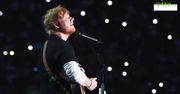 Ed Sheeran ufundował nauczycielce kurs, by pomogła dzieciom z trudnościami