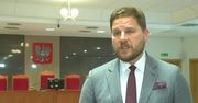 Policja wnioskuje do sądu ws. 14-latki biorącej udział w proteście kobiet. Sąd oceni, czy jest ”zdemoralizowana”