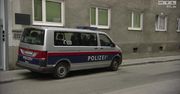 14 osób aresztowanych po ataku w Wiedniu. Szef MSW Austrii: Sprawca był tylko jeden