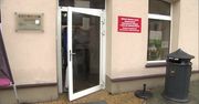 Zgodnie z rozporządzeniem rządu, część pracowników urzędu miasta Łodzi pracuje zdalnie