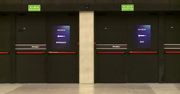 500 miejsc dla chorych na Covid-19 powstanie w Międzynarodowym Centrum Kongresowym w Katowicach