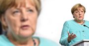 Merkel: Tylko sukces częściowego lockdownu pozwoli na to, by grudzień był znośny