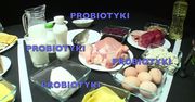 Probiotyki – dlaczego są ważne w naszej diecie?