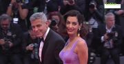 George Clooney wyznał, że jeszcze nigdy nie pokłócił się z Amal. Pandemia umocniła ich małżeństwo