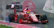 Syn Michaela Schumachera dołączył do Haas F1 Team i w przyszłym sezonie zadebiutuje w Formule 1