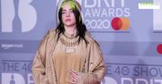 Billie Eilish najchętniej słuchaną wokalistką 2020 roku na Spotify. Tuż za nią Taylor Swift i Ariana Grande