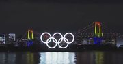 Czy igrzyska olimpijskie odbędą się w Tokio?