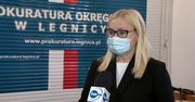 Nie żyje 9-miesięczny Szymon, rodzice zatrzymani. Prokuratura w Legnicy wszczęła śledztwo ws. zabójstwa