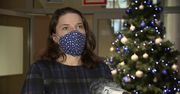 Dzik wyskoczył przed maskę, kierowca stracił w wypadku żonę i córkę. Prokuratura w Piotrkowie Trybunalskim wszczęła śledztwo