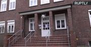 Przez pomyłkę otrzymali pięciokrotną dawkę szczepionki przeciwko COVID-19. Połowa trafiła na obserwację