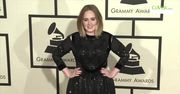 Adele straciła 10 mln funtów. Wszystko przez to, że od 2015 roku nie wydała żadnego albumu