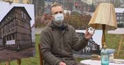 Poszukiwacze wyrzuconych historii. Jakim perełkom dają drugie życie?