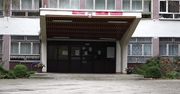 Po krótkiej kwarantannie, dzieci z Gorzowa wracają do szkoły