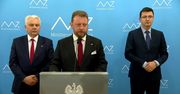 Ministerstwo Zdrowia potwierdza: Stwierdzono 4 kolejne przypadki zakażenia koronawirusem