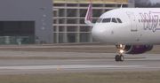 „Proponujemy klientom trzy rozwiązania”. WizzAir ograniczył loty z Polski do Włoch