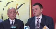 14-latek z podejrzeniem koronawirusa trafił do szpitala w Poznaniu. Do końca tygodnia zamknięto jego szkołę