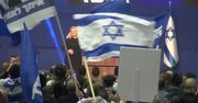 Partia B. Netanjahu wygrywa wybory parlamentarne w Izraelu. Prawdopodobnie nie utworzy większościowej koalicji