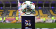 Polscy piłkarze poznali rywali w Lidze Narodów UEFA. Z kim zagrają Biało-Czerwoni?