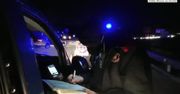 Panika, kwarantanna i kontrole na drogach. Katalonia jest sparaliżowana strachem