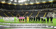UEFA odwołuje mecze. Koronawirus torpeduje Ligę Mistrzów i Ligę Europy
