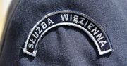 Służba Więzienna wprowadza specjalne procedury w związku z koronawirusem