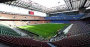 Włoski rząd zdecydował, że ze względu na epidemię koronawirusa wszystkie rozgrywki sportowe w kraju zostają zawieszone do 3 kwietnia