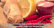 Jak wzmocnić odporność organizmu?