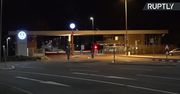 W Wolfsburgu zamknięto fabrykę Volkswagena
