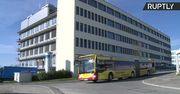 Pracują nad szczepionką na koronawirusa, próbowali ich kupić Amerykanie. Chcieli wyłączności na lek