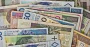 Inflacja w Polsce jest najwyższa od ponad roku. Napędzają ją głównie wzrost wynagrodzeń i cen energii